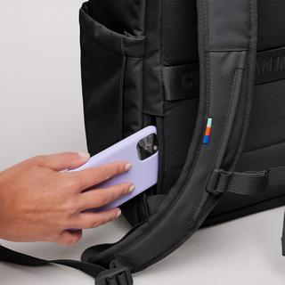 GOT BAG Zaino SERENE PACK 