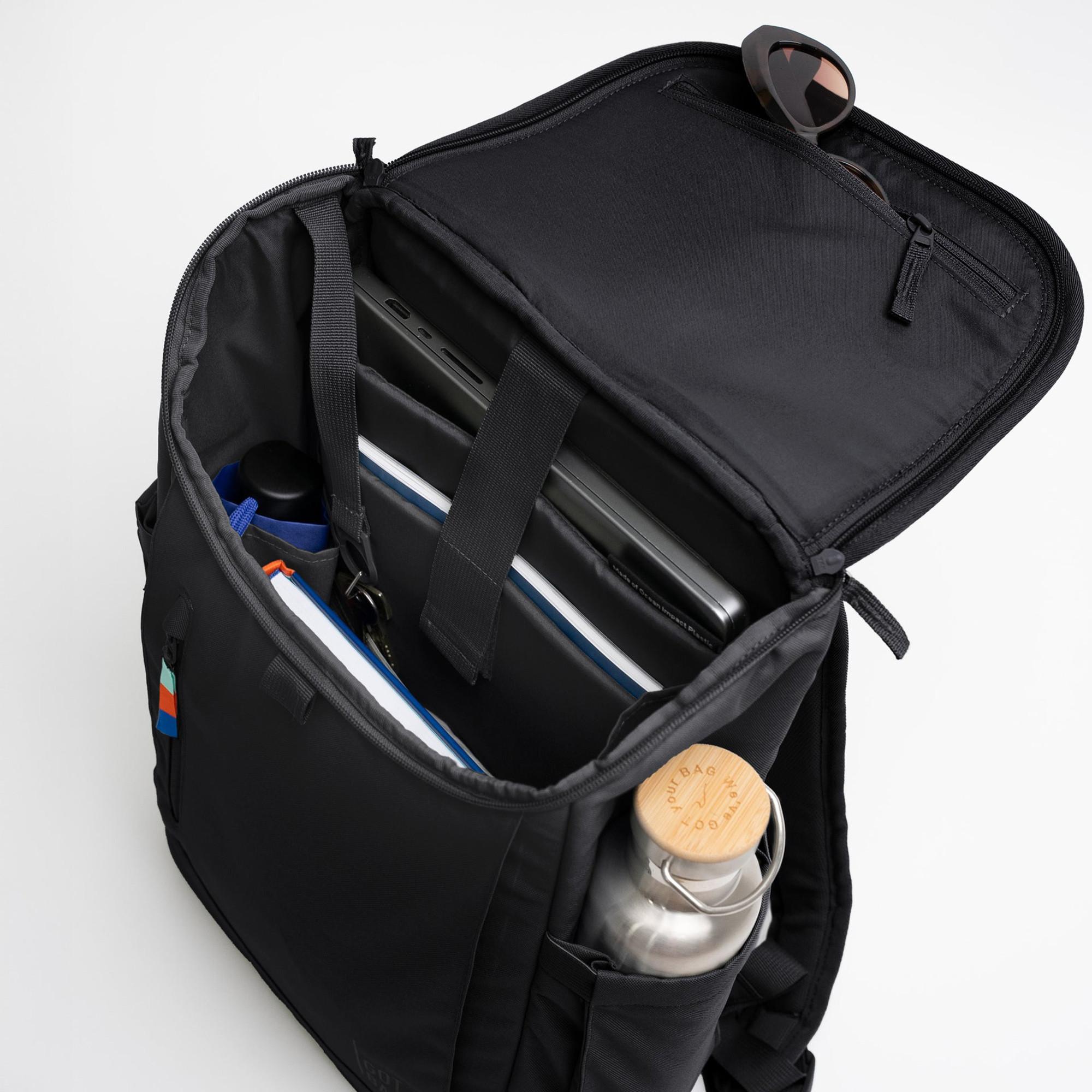 GOT BAG Zaino SERENE PACK 