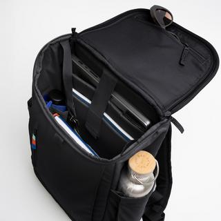 GOT BAG Zaino SERENE PACK 