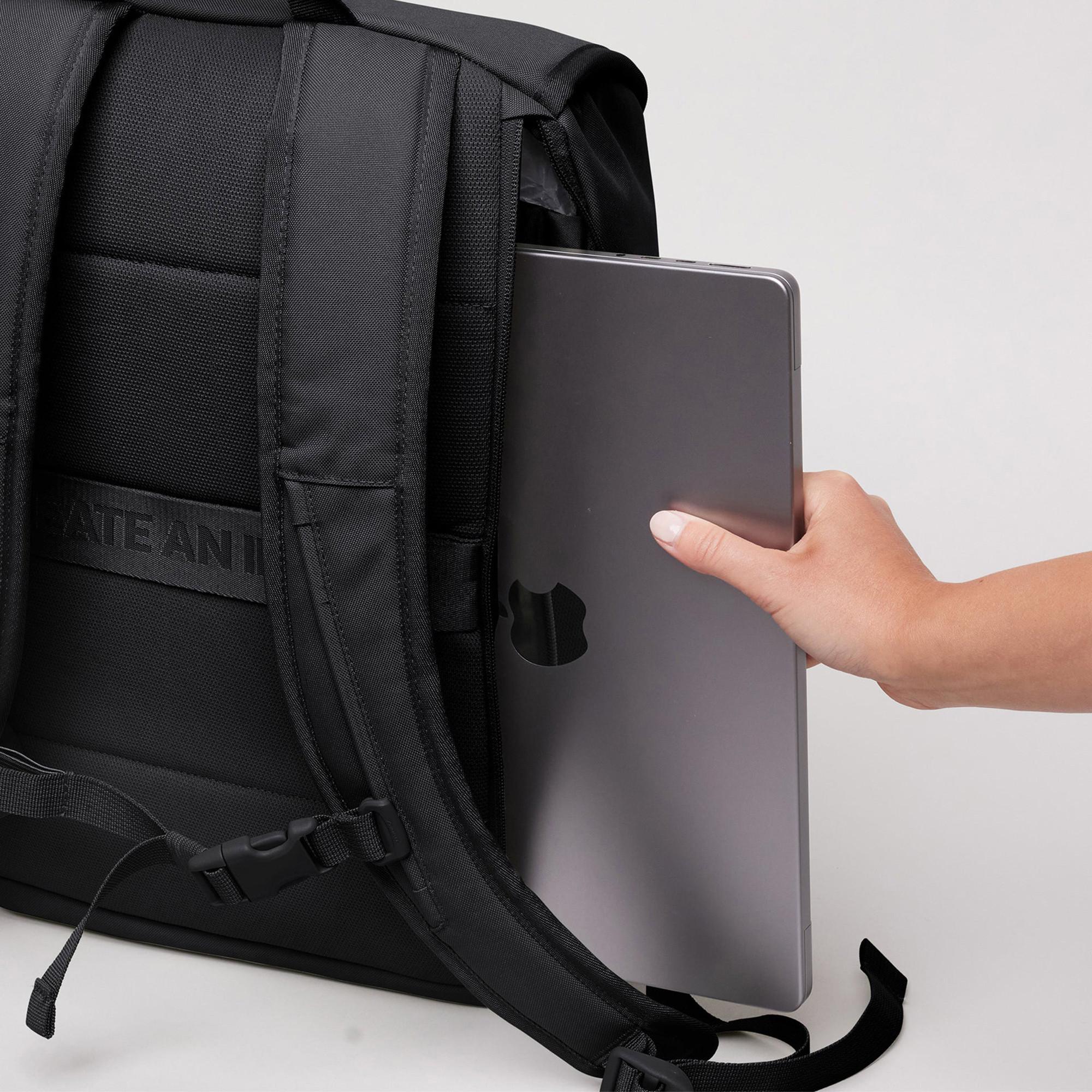 GOT BAG Zaino SERENE PACK 