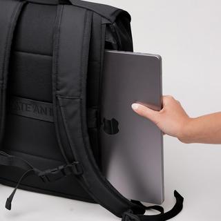 GOT BAG Zaino SERENE PACK 