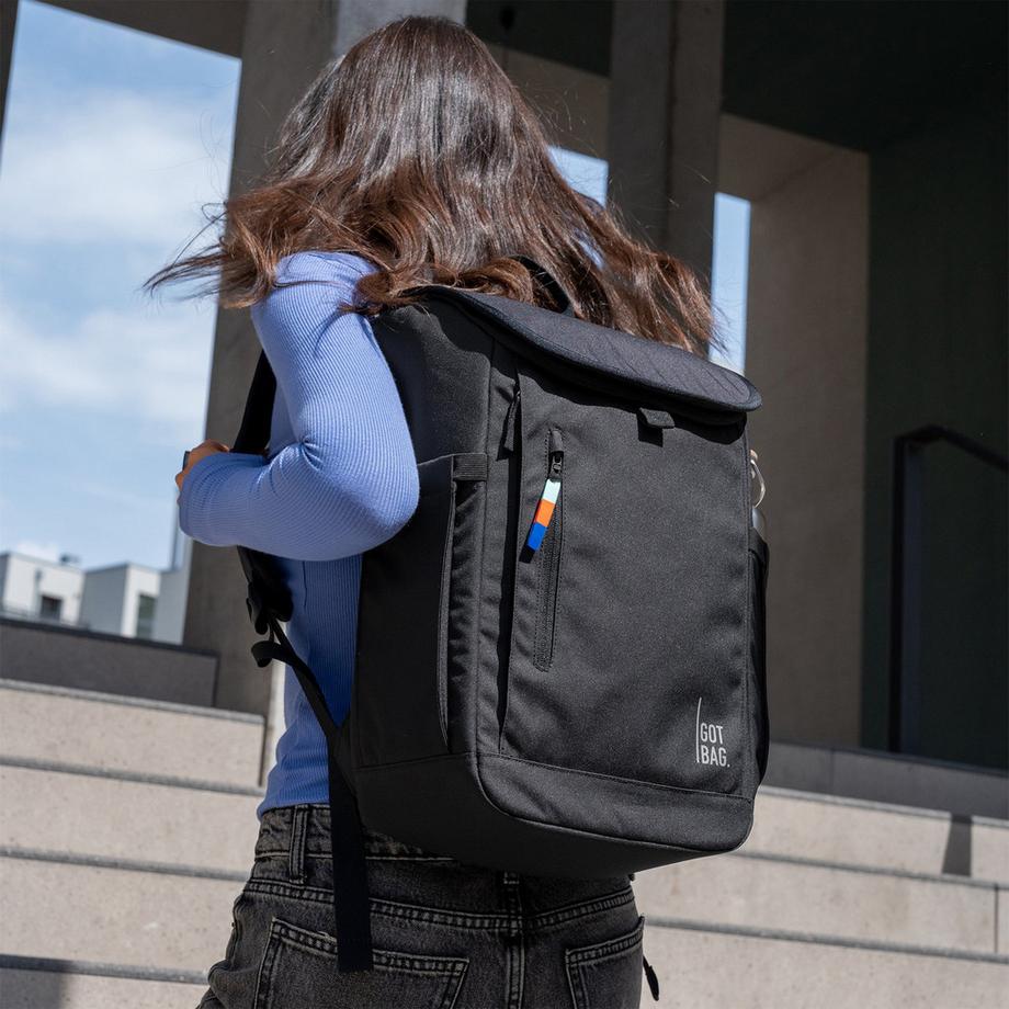 GOT BAG Sac à dos SERENE PACK 