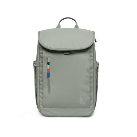 GOT BAG Rucksack SERENE PACK 
