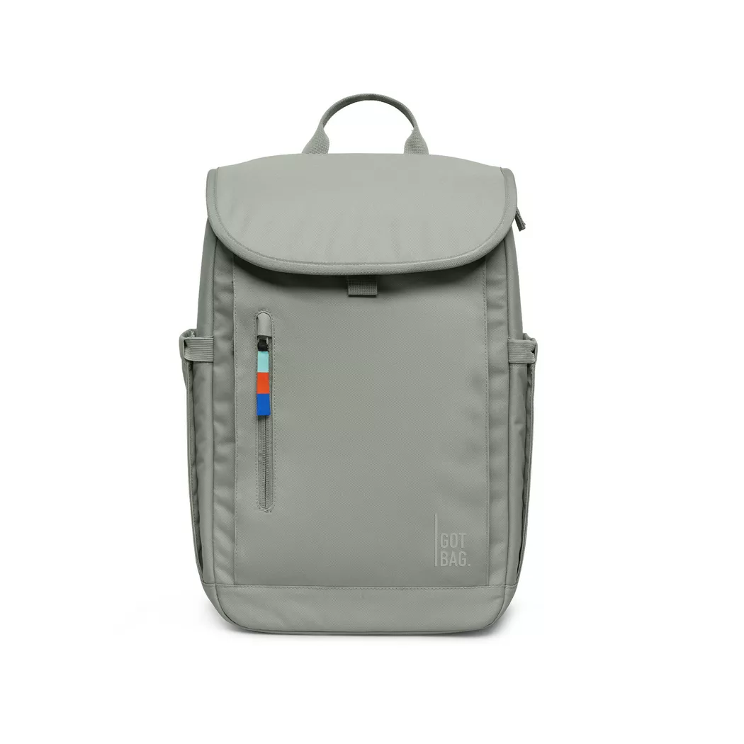 Got Bag Sac à Dos Serene Bass One Size unisex