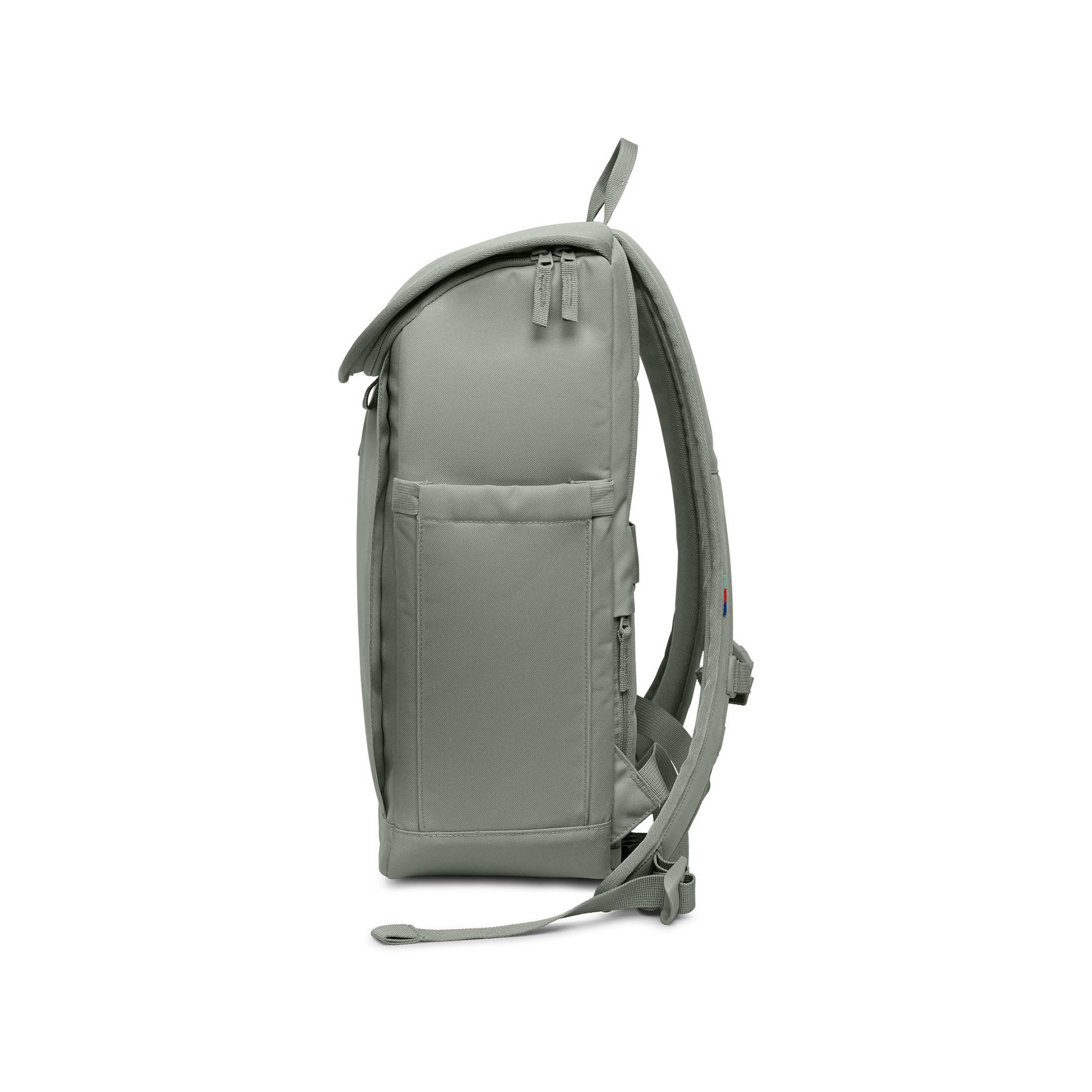 GOT BAG Rucksack SERENE PACK 