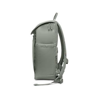 GOT BAG Rucksack SERENE PACK 