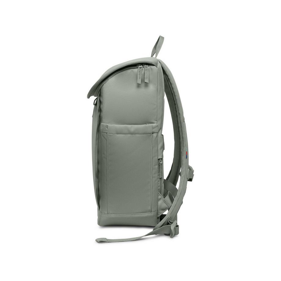 GOT BAG Rucksack SERENE PACK 