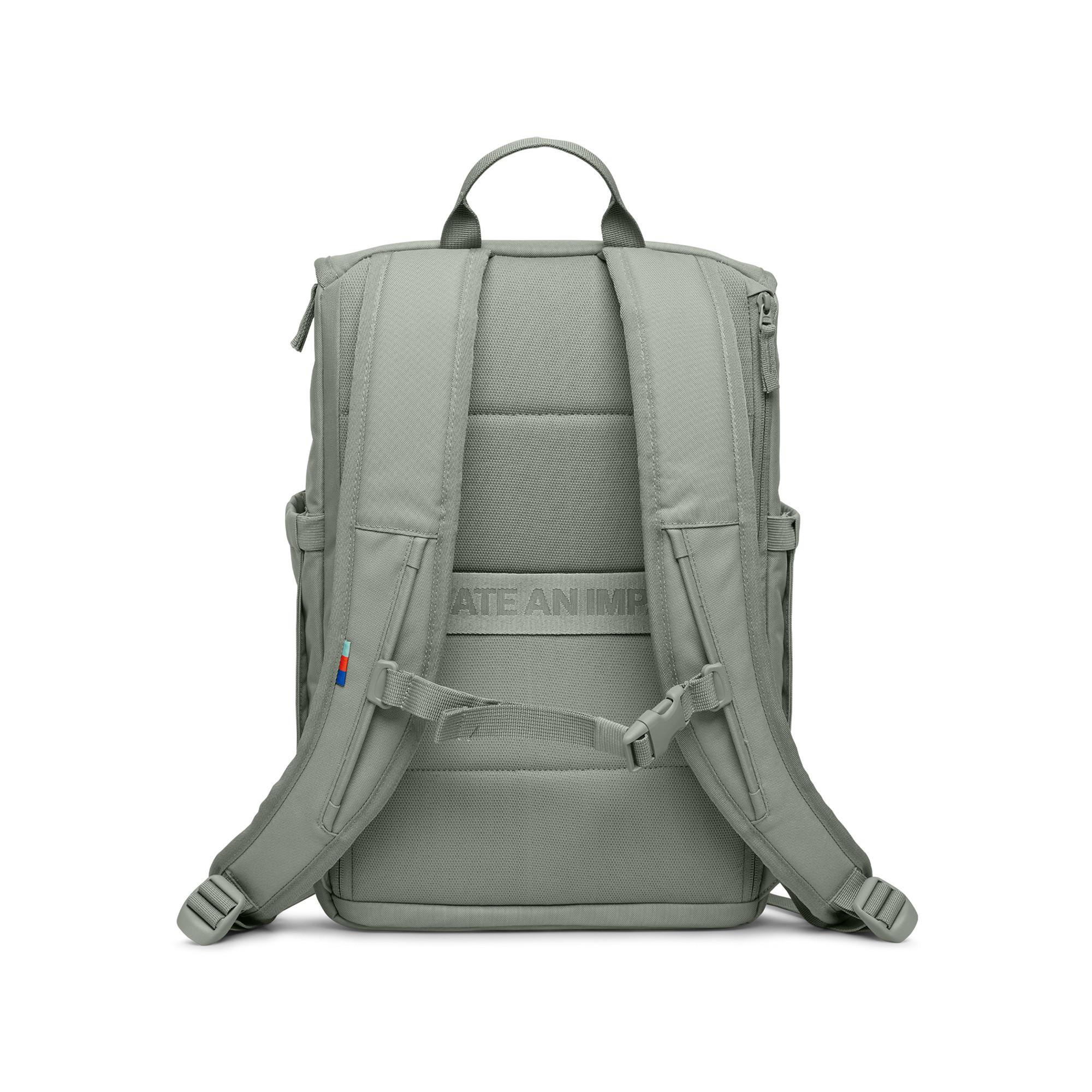 GOT BAG Rucksack SERENE PACK 