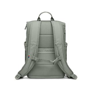 GOT BAG Rucksack SERENE PACK 