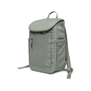 GOT BAG Rucksack SERENE PACK 