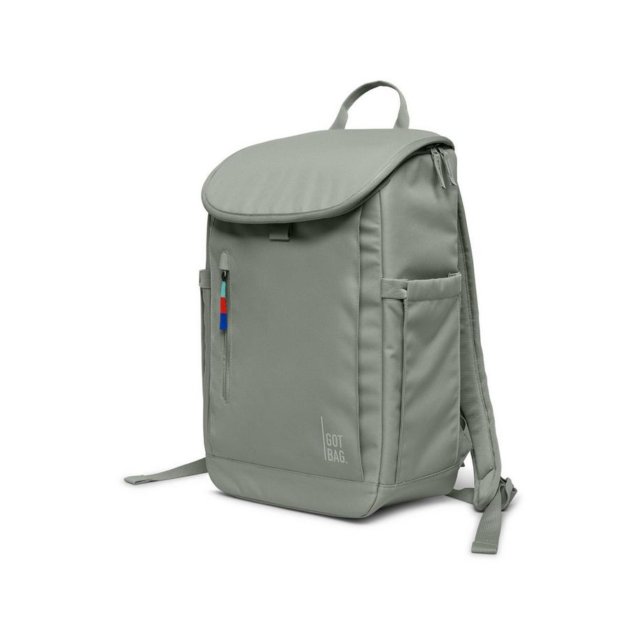 GOT BAG Rucksack SERENE PACK 