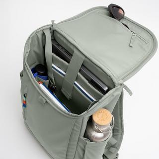 GOT BAG Rucksack SERENE PACK 