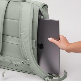 GOT BAG Rucksack SERENE PACK 