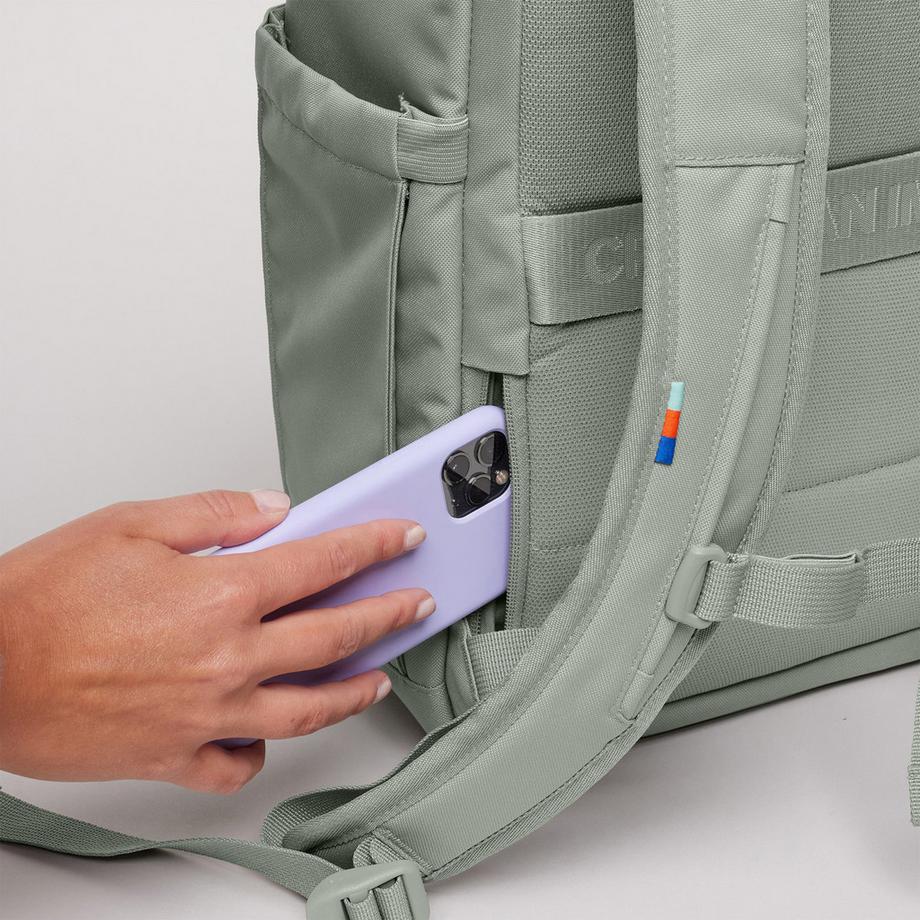 GOT BAG Rucksack SERENE PACK 