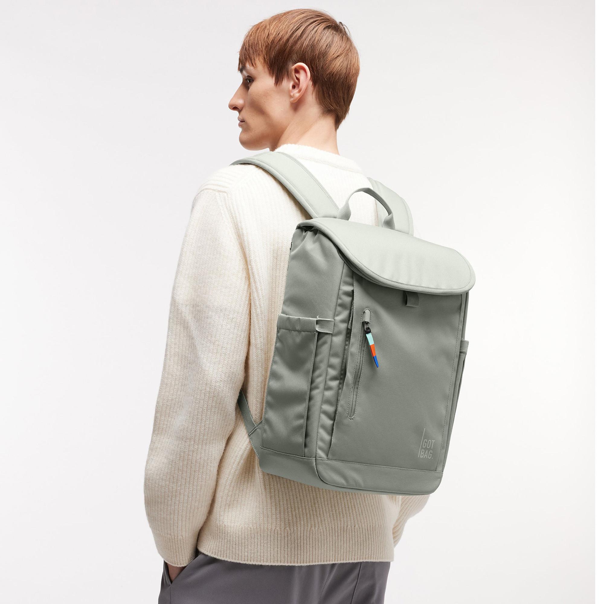GOT BAG Rucksack SERENE PACK 