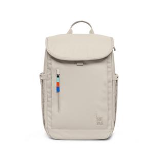 GOT BAG Rucksack SERENE PACK 