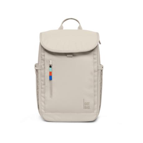 GOT BAG Rucksack SERENE PACK 