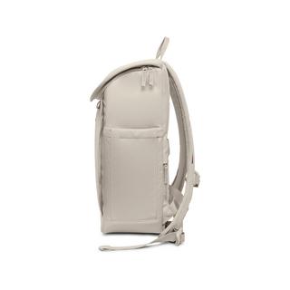 GOT BAG Rucksack SERENE PACK 