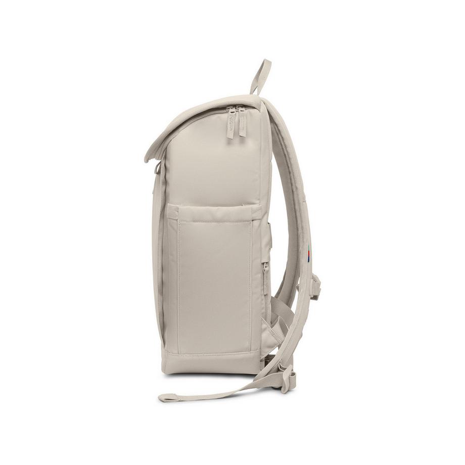 GOT BAG Rucksack SERENE PACK 