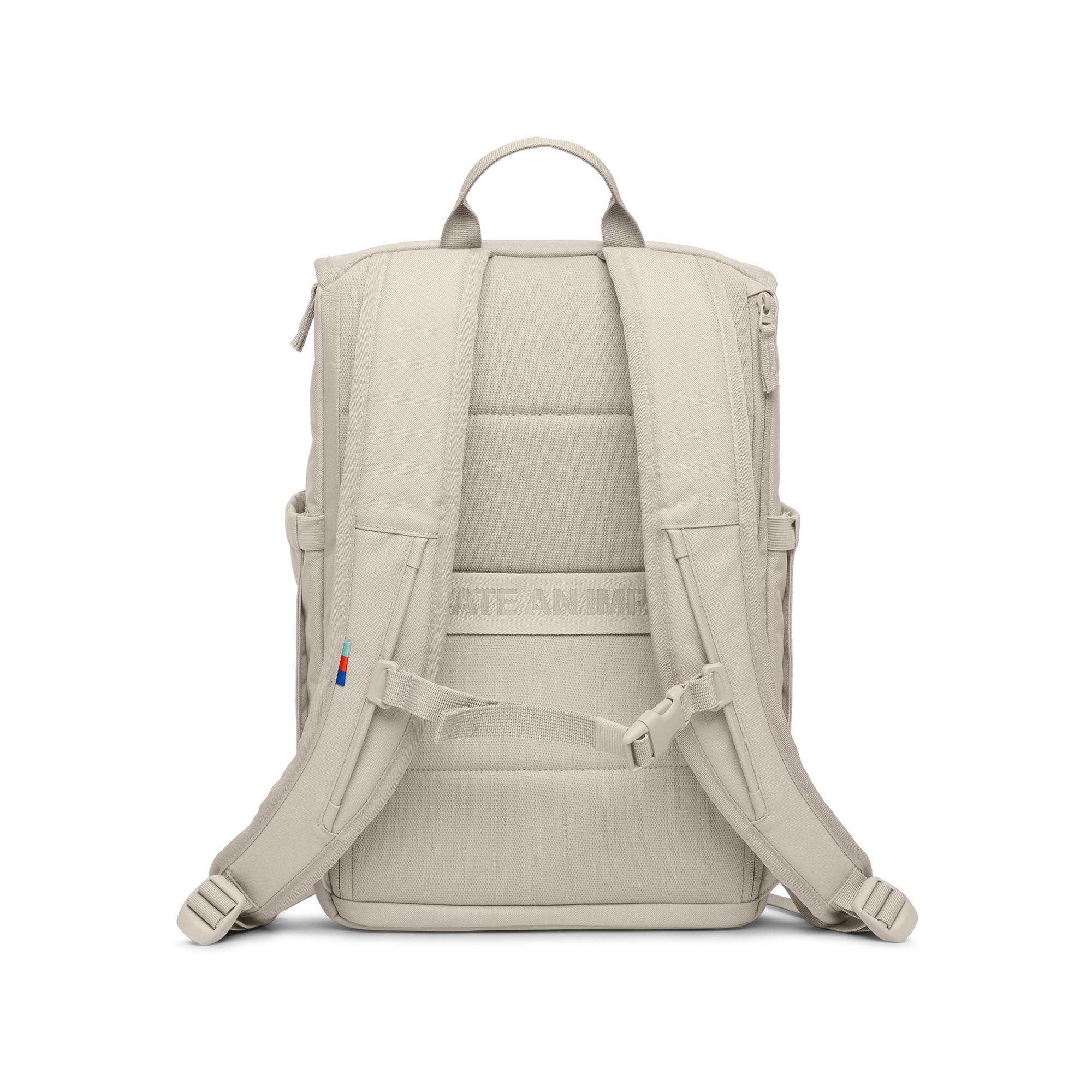 GOT BAG Rucksack SERENE PACK 