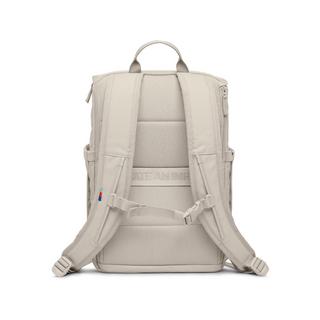 GOT BAG Rucksack SERENE PACK 