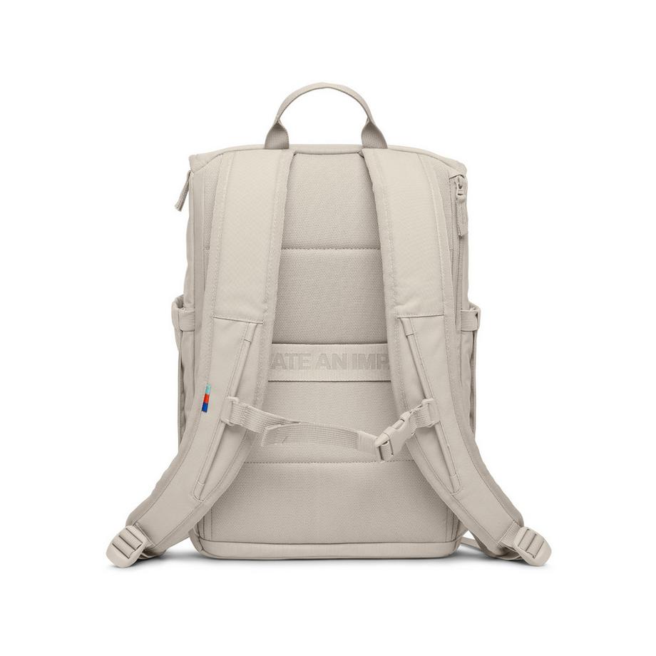 GOT BAG Rucksack SERENE PACK 