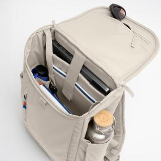 GOT BAG Rucksack SERENE PACK 