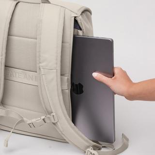 GOT BAG Rucksack SERENE PACK 