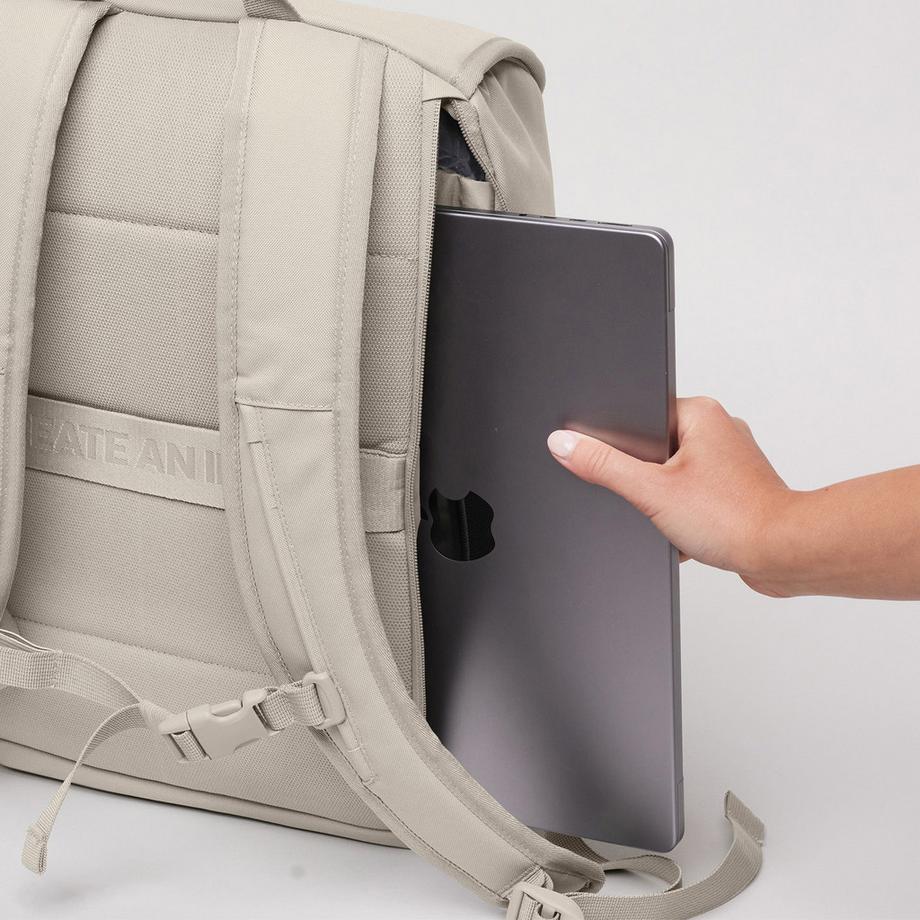 GOT BAG Rucksack SERENE PACK 