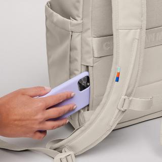 GOT BAG Rucksack SERENE PACK 