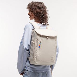 GOT BAG Rucksack SERENE PACK 