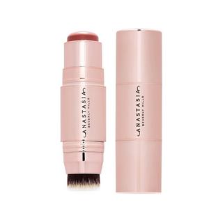 Anastasia Beverly Hills  Stick Blush - Rouge-Stick 