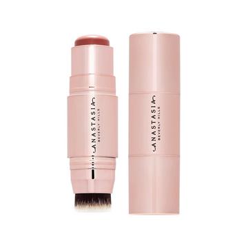 Stick Blush - Blush in stick