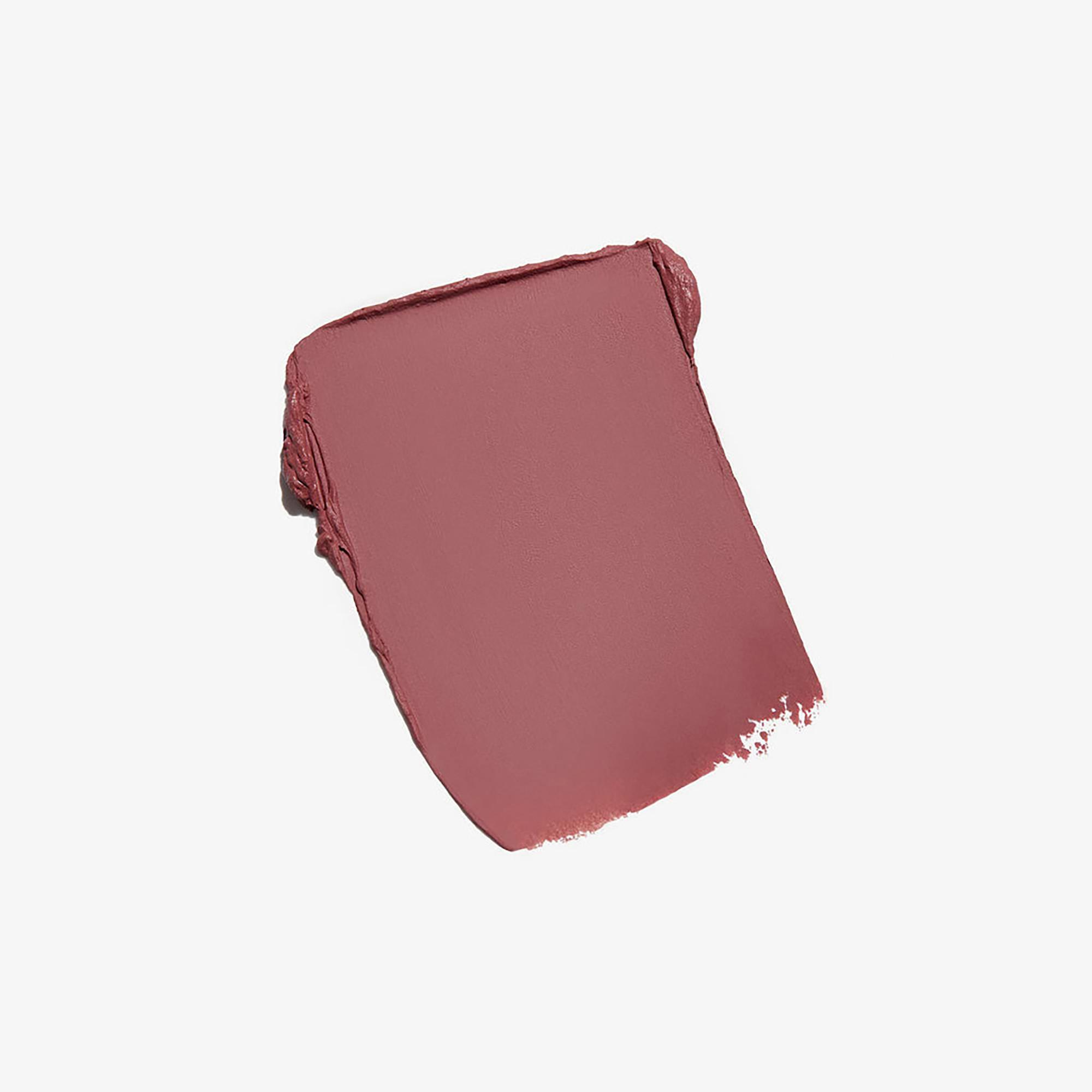 Anastasia Beverly Hills  Stick Blush - Rouge-Stick 