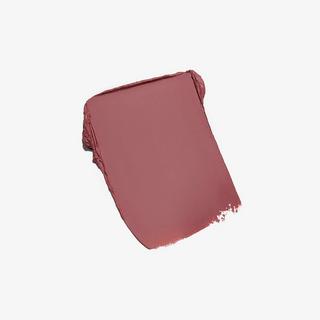 Anastasia Beverly Hills  Stick Blush - Rouge-Stick 