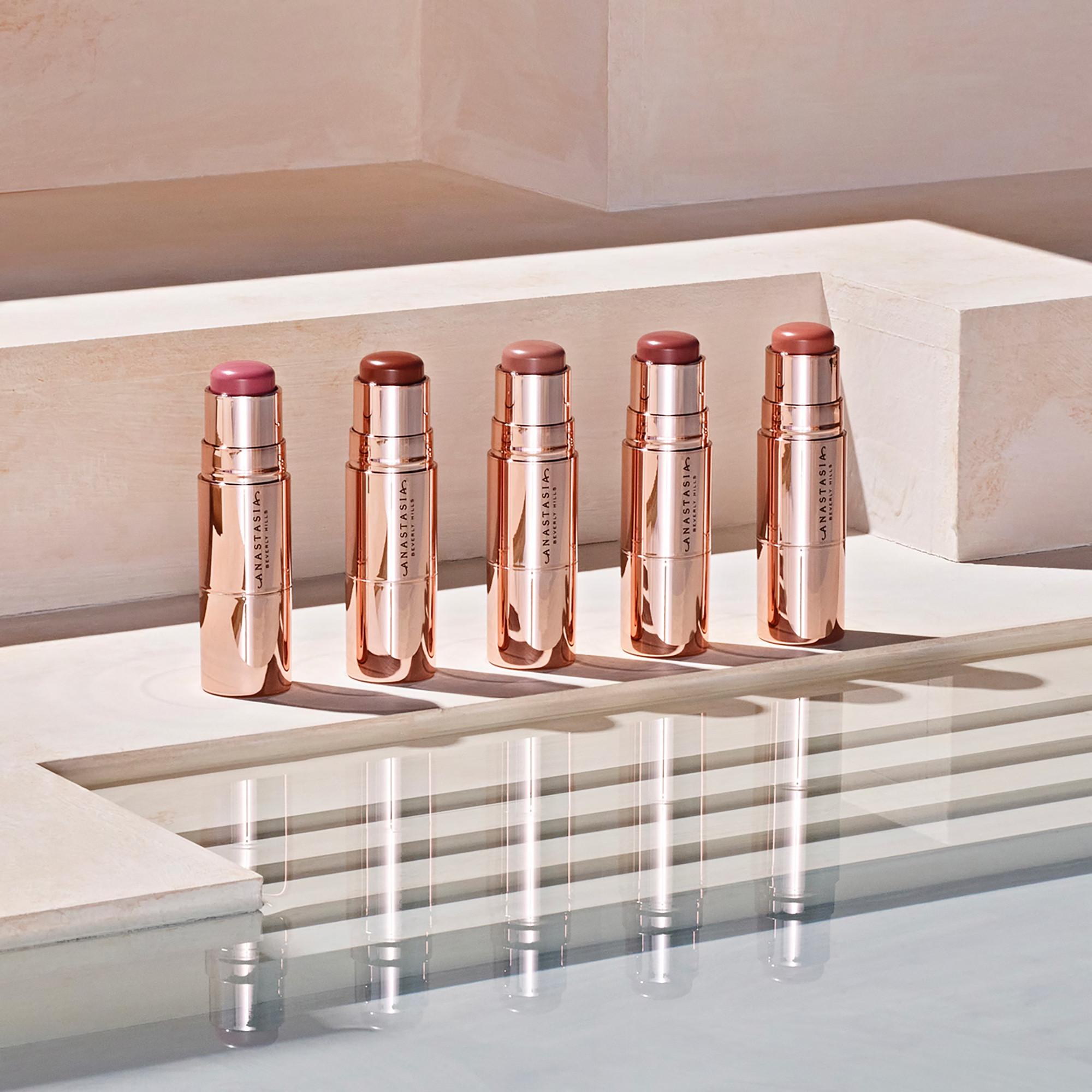 Anastasia Beverly Hills  Stick Blush - Rouge-Stick 