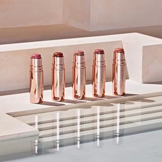 Anastasia Beverly Hills  Stick Blush - Rouge-Stick 