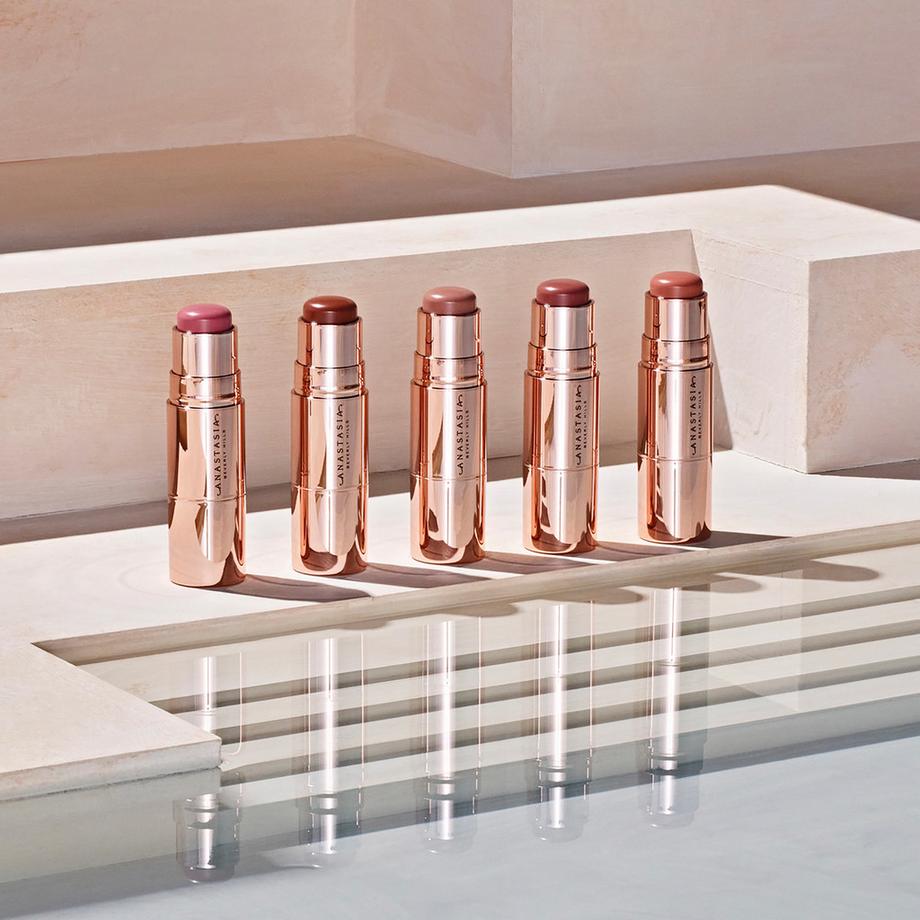 Anastasia Beverly Hills  Stick Blush - Blush in stick 