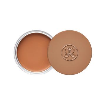 Smooth Blur Bronzer - Bronzer