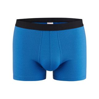 ISA bodywear Panty Boxer Briefs  