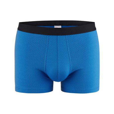 ISA bodywear Panty Boxer Briefs  
