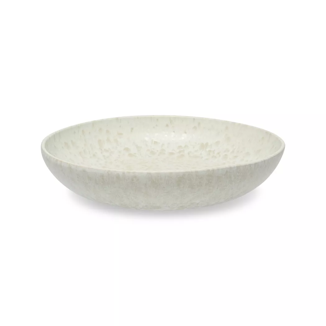 Manor - Schale, Ø 29 cm, Weiss