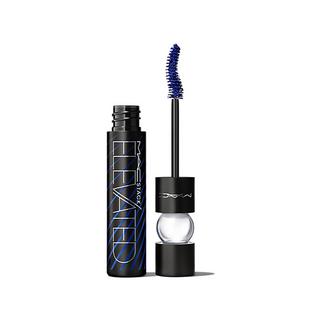 MAC  Macstack Elevated Mascara 