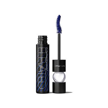 Macstack Elevated Mascara