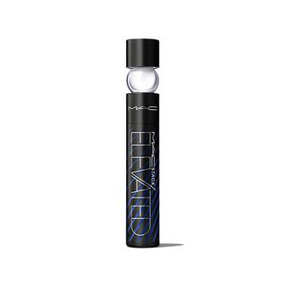 MAC  Macstack Elevated Mascara 