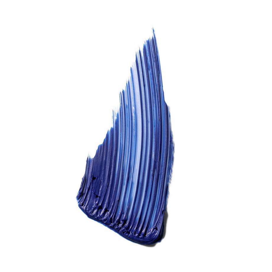 MAC  Macstack Elevated Mascara 