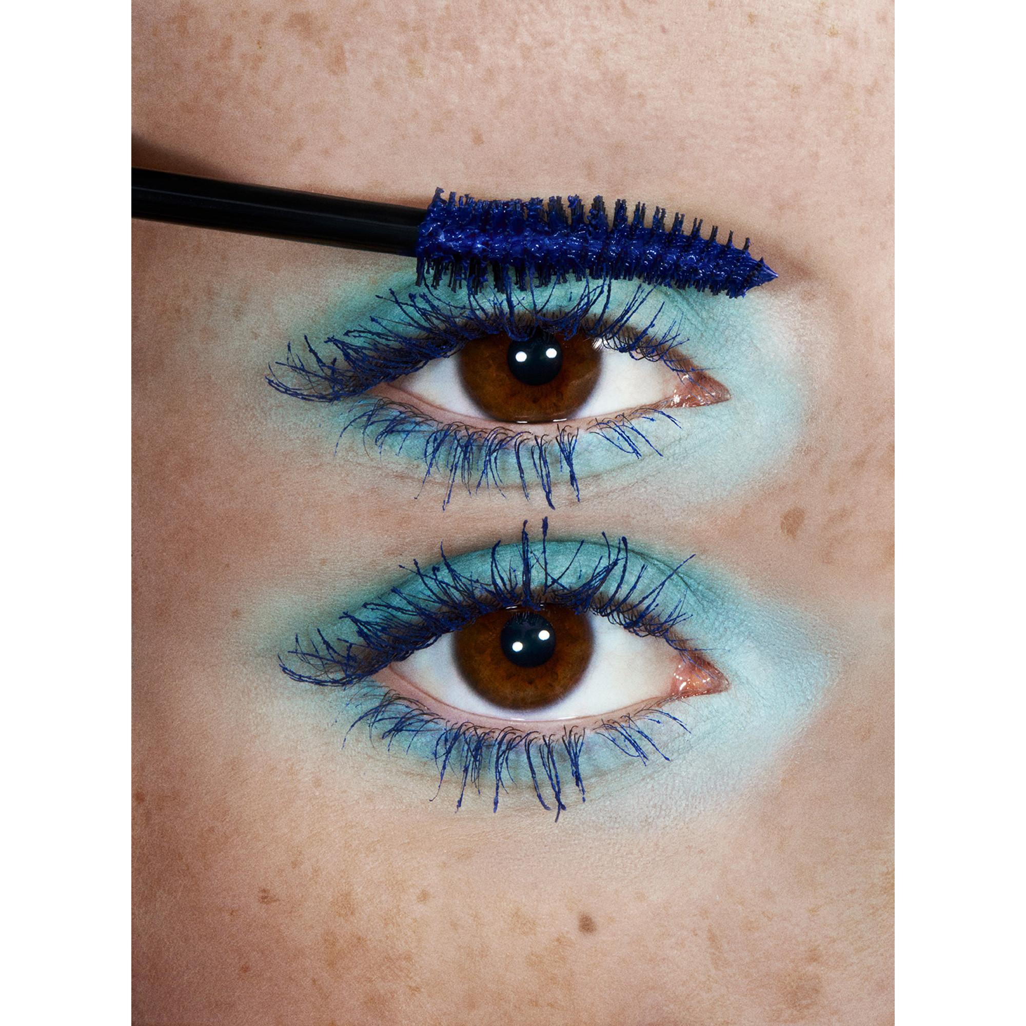 MAC  Macstack Elevated Mascara 