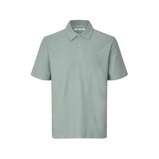 Samsøe Samsøe Sakvistbro Polo Shirt  
