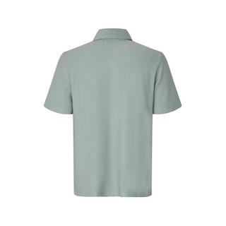 Samsøe Samsøe Sakvistbro Polo Shirt  