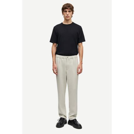 Samsøe Samsøe Bertil Straight Fit Hose  